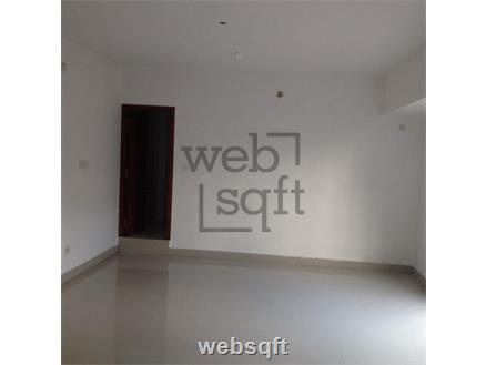 5 BHK Duplex House for Sale in Telangana